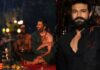 Irumudi: ‘మల్లెపూల పల్లకి’లో రామ్ చరణ్ లేరు.. రూమర్స్పై క్లారిటీ ఇచ్చిన టీమ్! Irumudi Ram Charan cameo