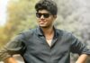 Jason Sanjay