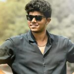 Jason Sanjay: “నా జీవితానికి అమ్మే పిల్లర్.. కానీ చెల్లితోనే ఓపెన్గా ఉంటా”.. జాసన్ సంజయ్ Jason Sanjay