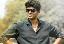 Jason Sanjay: “నా జీవితానికి అమ్మే పిల్లర్.. కానీ చెల్లితోనే ఓపెన్గా ఉంటా”.. జాసన్ సంజయ్ Jason Sanjay