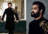 Jr NTR: ఒక్క సినిమాకు రెండు టైటిల్స్.. ‘గాడ్ ఆఫ్ వార్’నా? ‘దేవ సేనాపతి’నా? Jr NTR