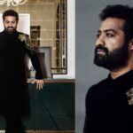 Jr NTR: ఒక్క సినిమాకు రెండు టైటిల్స్.. ‘గాడ్ ఆఫ్ వార్’నా? ‘దేవ సేనాపతి’నా? Jr NTR