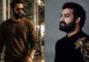 Jr NTR: భార్య ప్రణతితో కలిసి సొంత ప్రొడక్షన్ హౌస్ స్టార్ట్ చేసిన జూనియర్ ఎన్టీఆర్? Jr NTR
