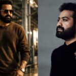 Jr NTR