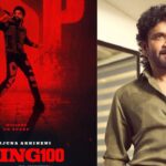 KING100: ‘కింగ్ 100’కు రాక్స్టార్ దేవిశ్రీ ప్రసాద్.. మరోసారి నాగార్జున – డీఎస్పీ మ్యూజిక్ మ్యాజిక్! KING100
