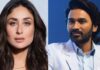 Kareena Kapoor: ధనుష్కు జోడీగా కరీనా కపూర్?సంజయ్ లీలా భన్సాలీ నిర్మాణంలో భారీ మైథలాజికల్ మూవీ! Kareena Kapoor