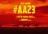 Lokesh Kanagaraj: విమర్శలు ఎంత వచ్చినా తగ్గేదేలే.. ‘AA23’తో బాక్సాఫీస్ షేక్కు లోకేశ్ రెడీ! Lokesh Kanagaraj