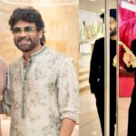 Mega Buzz: మెగాస్టార్ చిరంజీవి – కింగ్ నాగార్జున కాంబోలో మల్టీస్టారర్.. డైరెక్టర్ ఆయనే? Mega Buzz