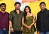 Modern Missamma: ‘పెళ్లి చేసుకోవద్దు’ అని కాదు.. కానీ ఇది మాత్రం తెలుసుకోండి! ‘మోడ్రన్ మిస్సమ్మ’ Modern Missamma