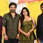 Modern Missamma: ‘పెళ్లి చేసుకోవద్దు’ అని కాదు.. కానీ ఇది మాత్రం తెలుసుకోండి! ‘మోడ్రన్ మిస్సమ్మ’ Modern Missamma