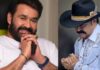 Mohanlal: మోహన్లాల్ నుంచి బిగ్ అనౌన్స్మెంట్.. ఏడుగురు స్టార్ డైరెక్టర్లతో సినిమాలు! Mohanlal