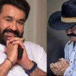 Mohanlal: మోహన్లాల్ నుంచి బిగ్ అనౌన్స్మెంట్.. ఏడుగురు స్టార్ డైరెక్టర్లతో సినిమాలు! Mohanlal