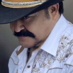Mohanlal: మోహన్లాల్ సిడ్నీ షో వాయిదా! కారణం ఇదే.. Mohanlal