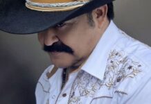 Mohanlal