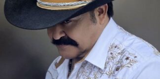 Mohanlal
