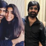 Mokshada: తండ్రి సక్సెస్ కి కూతురు సపోర్ట్.. ‘ఇరుముడి’తో మోక్షదకు క్రేజ్! Mokshada
