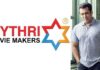 Mythri Movie Makers: బాలీవుడ్లోకి మైత్రీ మాస్ ఎంట్రీ.. సల్మాన్ ఖాన్తో భారీ ప్రాజెక్ట్! Mythri Movie Makers