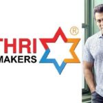Mythri Movie Makers: బాలీవుడ్లోకి మైత్రీ మాస్ ఎంట్రీ.. సల్మాన్ ఖాన్తో భారీ ప్రాజెక్ట్! Mythri Movie Makers
