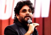 Nagarjuna: సూర్య 49లో నాగ్.. ఈ కాంబో నిజమైతే మామూలుగా ఉండదు! Nagarjuna