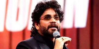 Nagarjuna