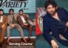 Nagarjuna: చైతూ, అఖిల్.. ఆ బోల్డ్ స్టెప్ తీసుకోండి: నాగార్జున Nagarjuna