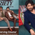 Nagarjuna: చైతూ, అఖిల్.. ఆ బోల్డ్ స్టెప్ తీసుకోండి: నాగార్జున Nagarjuna