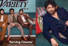 Nagarjuna: చైతూ, అఖిల్.. ఆ బోల్డ్ స్టెప్ తీసుకోండి: నాగార్జున Nagarjuna