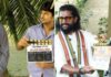 Nani: నితిన్పై నాని ఆసక్తికర కామెంట్స్.. ‘జయం’, ‘ఇష్క్’ మ్యాజిక్ను గుర్తు చేసేలా ‘అలియాస్ రుక్మిణి’! Nani