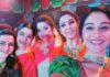 Nayanthara vs Regina: నయనతార వర్సెస్ రెజీనా.. ‘మూకుత్తి అమ్మన్ 2’లో ఊహించని వార్! Nayanthara vs Regina