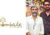 Prabhas: ‘ఫౌజీ’ తర్వాత ప్రభాస్ – హను రాఘవపూడి కాంబో రిపీట్? హోంబలే ఫిలింస్తో మరో మూవీకి డార్లింగ్ ప్లాన్! Prabhas