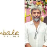 Prabhas: ‘ఫౌజీ’ తర్వాత ప్రభాస్ – హను రాఘవపూడి కాంబో రిపీట్? హోంబలే ఫిలింస్తో మరో మూవీకి డార్లింగ్ ప్లాన్! Prabhas