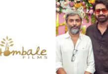 Prabhas: ‘ఫౌజీ’ తర్వాత ప్రభాస్ – హను రాఘవపూడి కాంబో రిపీట్? హోంబలే ఫిలింస్తో మరో మూవీకి డార్లింగ్ ప్లాన్! Prabhas