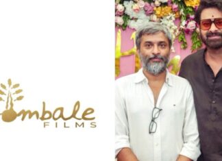 Prabhas: ‘ఫౌజీ’ తర్వాత ప్రభాస్ – హను రాఘవపూడి కాంబో రిపీట్? హోంబలే ఫిలింస్తో మరో మూవీకి డార్లింగ్ ప్లాన్! Prabhas