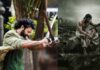 Prabhas: డార్లింగ్ను మాయ చేసిన ‘ఫౌజీ’.. ఏడేళ్ల తర్వాత ఇన్స్టాగ్రామ్ ప్రొఫైల్ పిక్ మార్చిన ప్రభాస్! #PrabhasDp