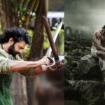 Prabhas: డార్లింగ్ను మాయ చేసిన ‘ఫౌజీ’.. ఏడేళ్ల తర్వాత ఇన్స్టాగ్రామ్ ప్రొఫైల్ పిక్ మార్చిన ప్రభాస్! #PrabhasDp