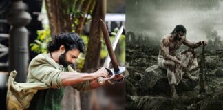 #PrabhasDp