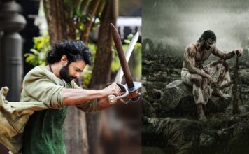 #PrabhasDp