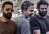 Prashanth Neel: ‘డ్రాగన్’ ఆగింది.. ‘సలార్ 2’ మొదలైంది.. ప్రశాంత్ నీల్ మాస్టర్ ప్లాన్! Prashanth Neel
