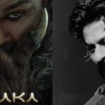 Shah Rukh Khan: ‘రాకా’లో షారుక్ ఖాన్ క్యామియో? వైరల్ వార్తలపై మేకర్స్ క్లారిటీ! RAAKA