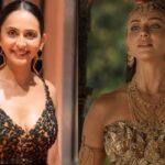 Rakul Preet Singh: ‘శూర్పణఖను తప్పుగా అర్థం చేసుకున్నారు’.. రకుల్ ప్రీత్ సింగ్ షాకింగ్ కామెంట్స్! Rakul