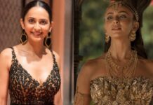 Rakul Preet Singh: ‘శూర్పణఖను తప్పుగా అర్థం చేసుకున్నారు’.. రకుల్ ప్రీత్ సింగ్ షాకింగ్ కామెంట్స్! Rakul
