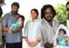 Ram Charan: రామ్ చరణ్ కోసం అభిమాని చేసిన పని.. చిరంజీవిని కదిలించిన ఫ్యాన్ లవ్! Ram Charan