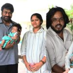 Ram Charan: రామ్ చరణ్ కోసం అభిమాని చేసిన పని.. చిరంజీవిని కదిలించిన ఫ్యాన్ లవ్! Ram Charan