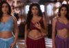 Censor Issues: అప్సరసల విషయంలో అభ్యంతరాలు.. ‘రంభ ఊర్వశి మేనక’కు సెన్సార్ షాక్! Rambha Urvashi Menaka