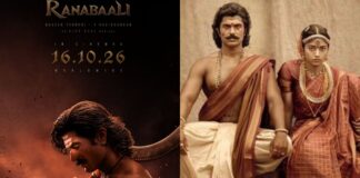 Ranabaali