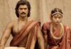 Ranabaali: ‘రణబాలి’కి కొత్త డేట్ ఫిక్స్? వైరల్ అవుతున్న బజ్ ఇదే! Ranabaali