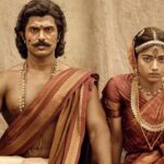 Ranabaali: ‘రణబాలి’కి కొత్త డేట్ ఫిక్స్? వైరల్ అవుతున్న బజ్ ఇదే! Ranabaali