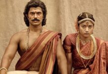 Ranabaali: ‘రణబాలి’కి కొత్త డేట్ ఫిక్స్? వైరల్ అవుతున్న బజ్ ఇదే! Ranabaali