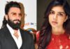 Ranveer Singh: ‘ధురంధర్’ తర్వాత రణ్వీర్ మాస్ ప్లాన్.. ‘ప్రళయ్’ షూటింగ్ స్టార్ట్! Ranveer Singh
