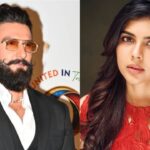 Ranveer Singh: ‘ధురంధర్’ తర్వాత రణ్వీర్ మాస్ ప్లాన్.. ‘ప్రళయ్’ షూటింగ్ స్టార్ట్! Ranveer Singh